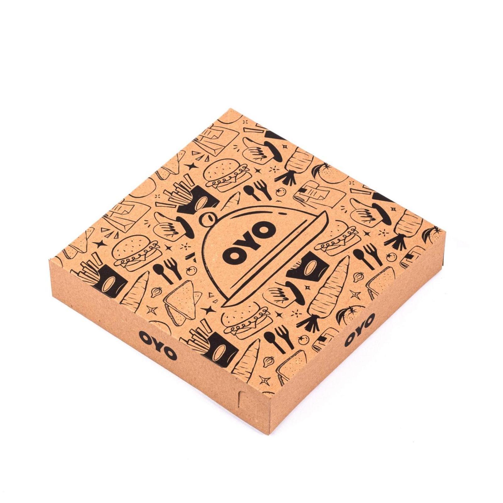Oyo252伊斯塔纳佩尔玛塔恩加格尔酒店 泗水 外观 照片