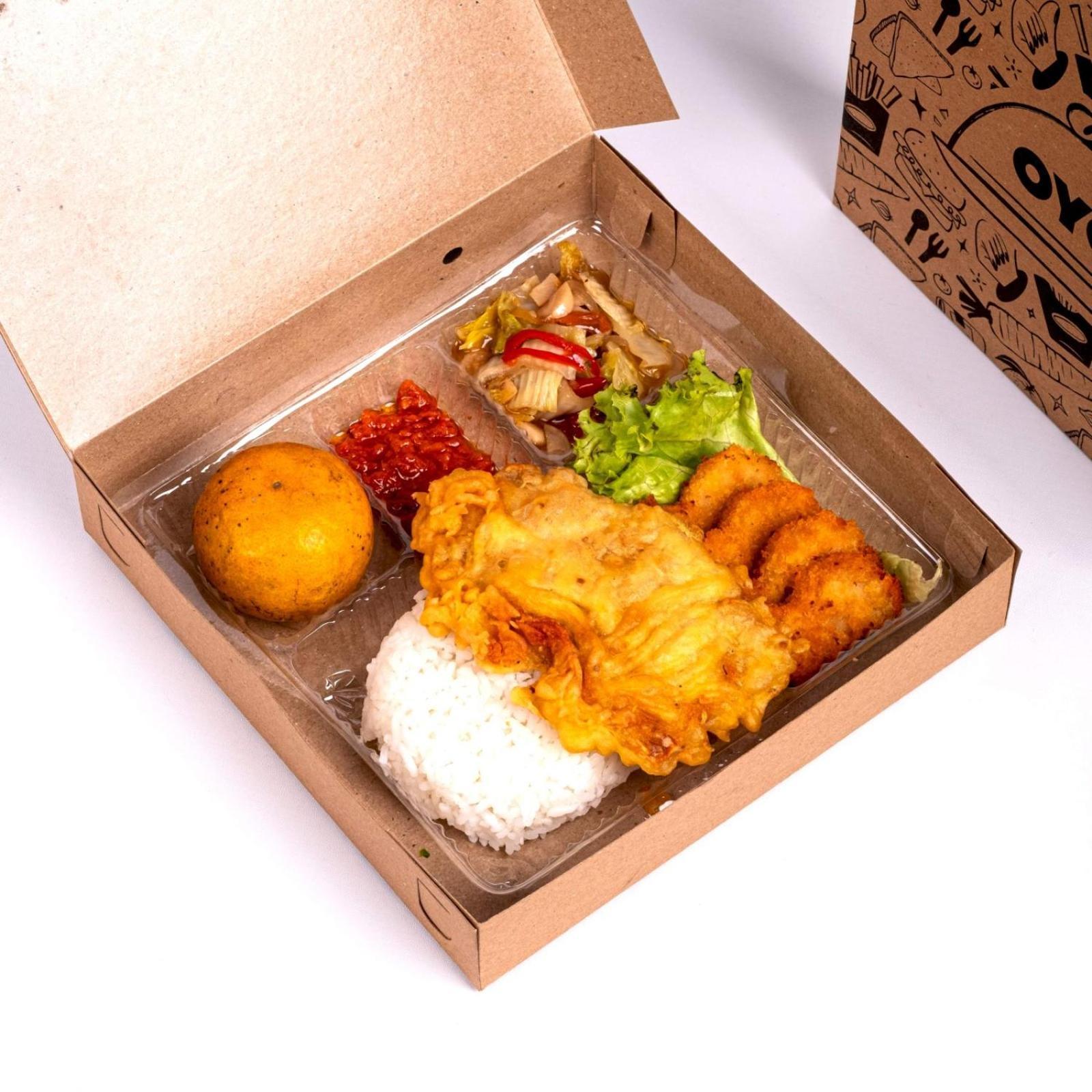 Oyo252伊斯塔纳佩尔玛塔恩加格尔酒店 泗水 外观 照片